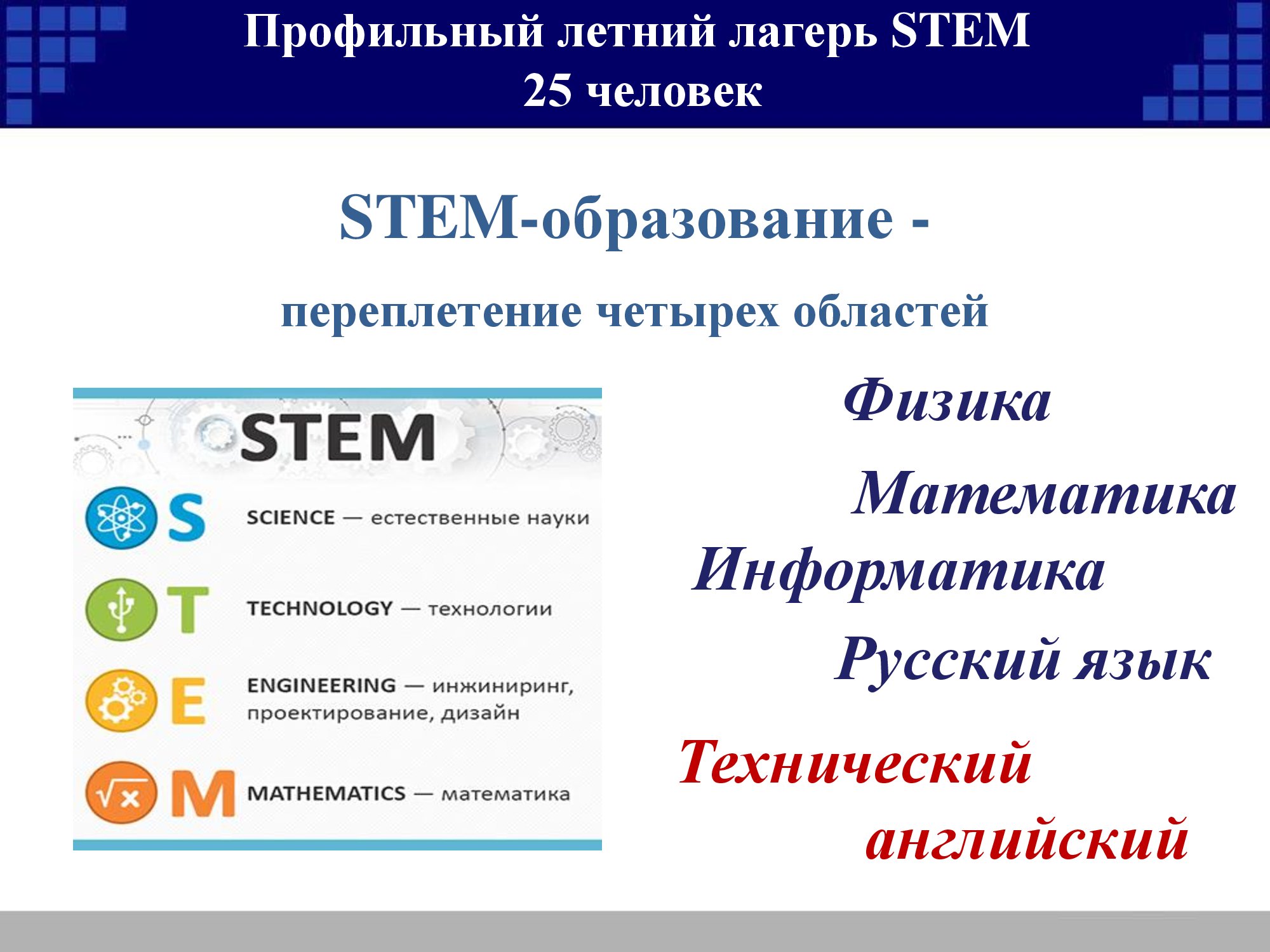 Изображения.