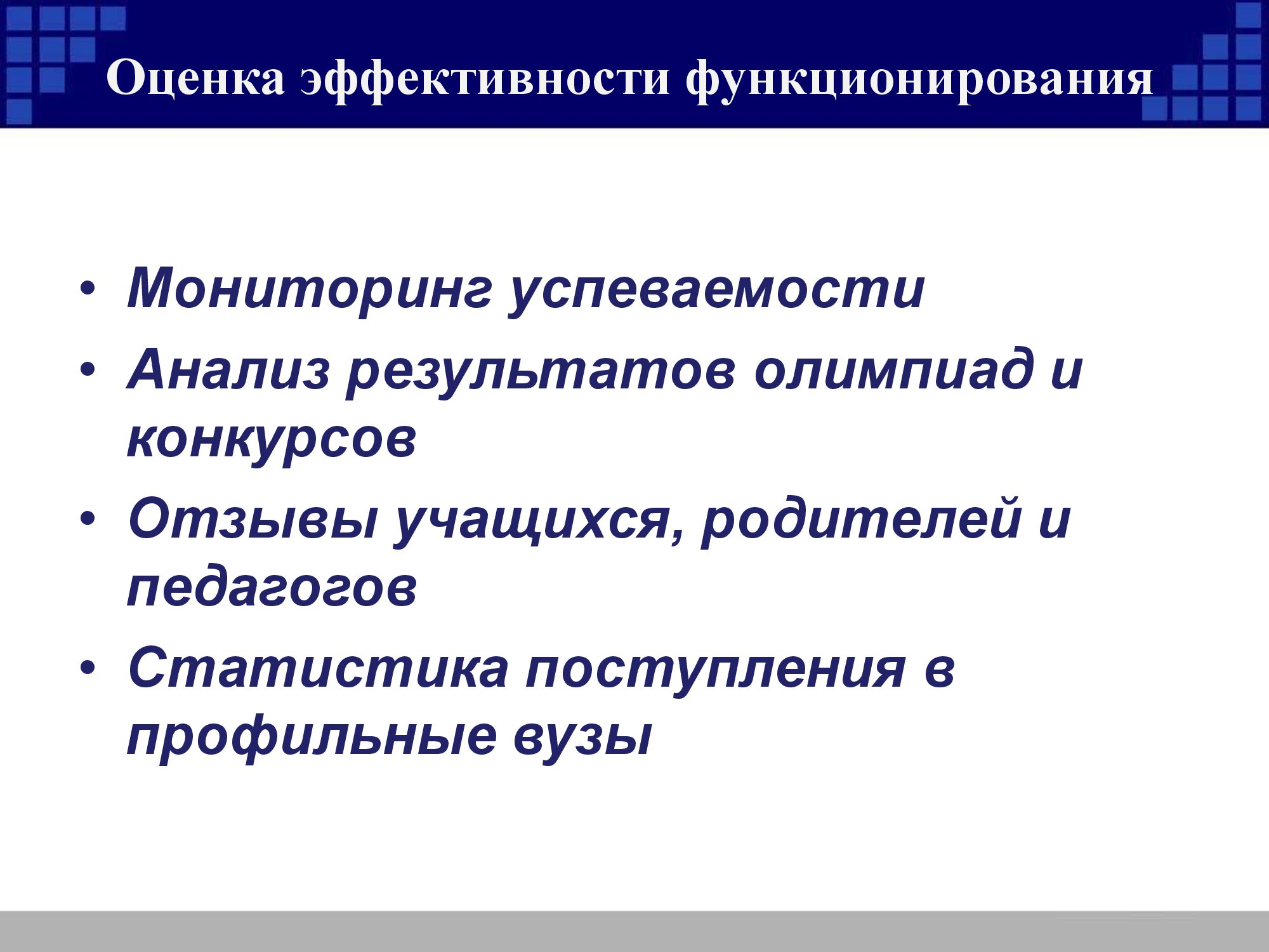 Изображения.