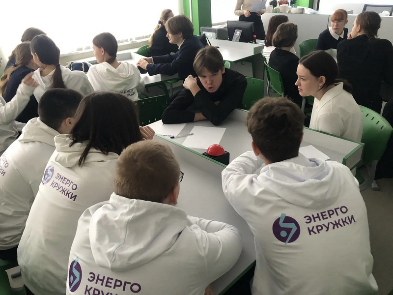 Изображение 5