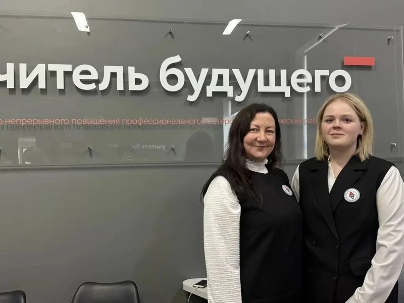 Изображение 0