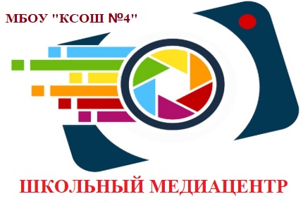 Изображения.