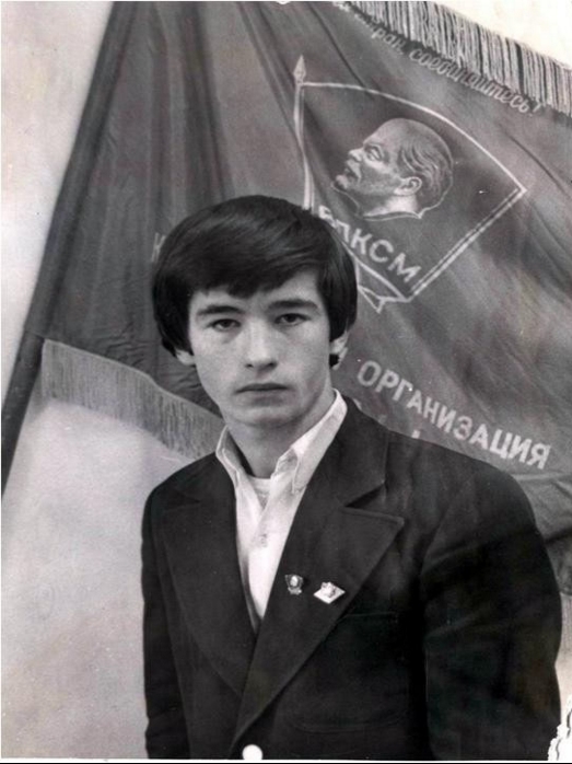 Изображение 2