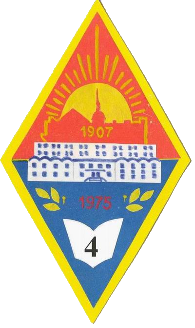 Изображения.