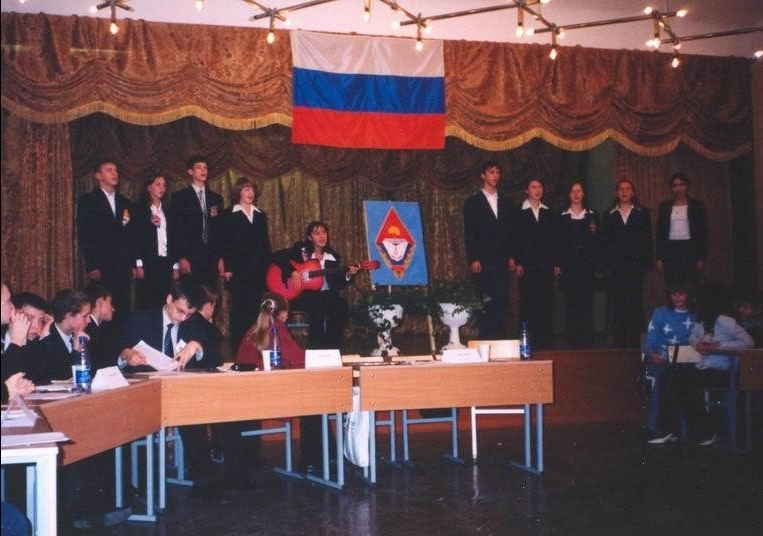 Изображение 4