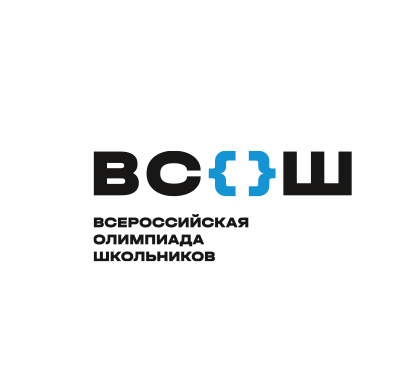 Обществознание.